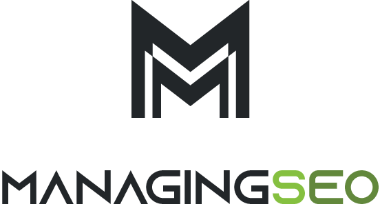 managingseo logo