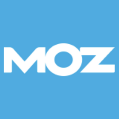 moz logo