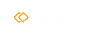 Coposports