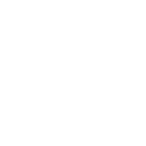 web flow